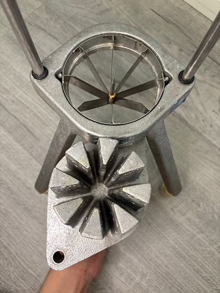 Product image 4 of 9