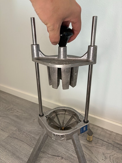 Product image 3 of 9