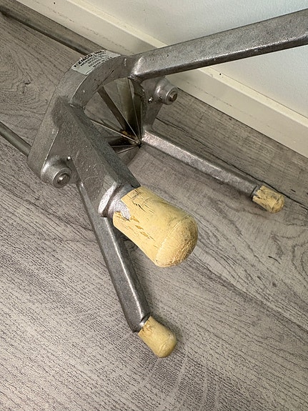 Product image 7 of 9