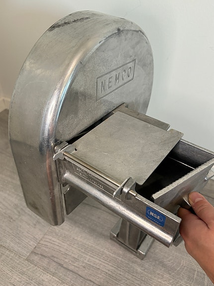 Product image 7 of 9