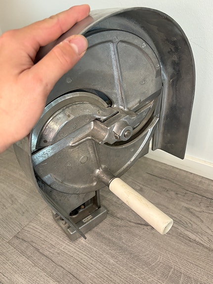 Product image 4 of 9