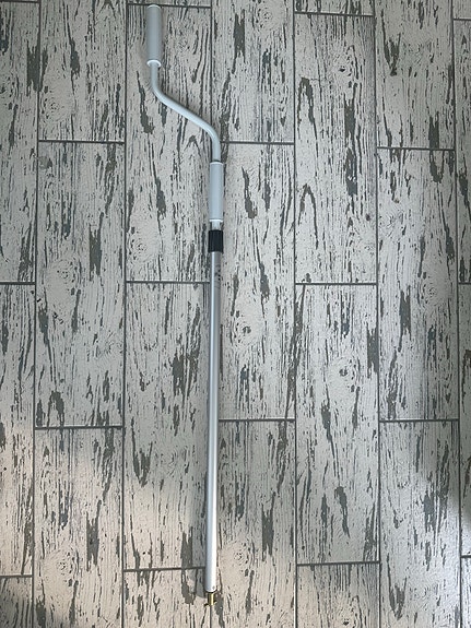 Thule veivi Thule Omnistor 102-155 cm