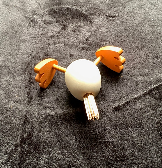 Product image 5 of 10