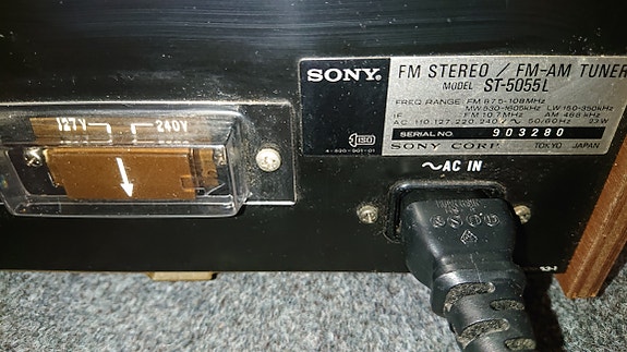 Product image 8 of 9