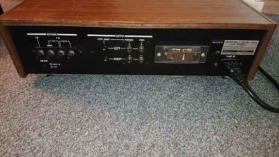 Product image 5 of 9