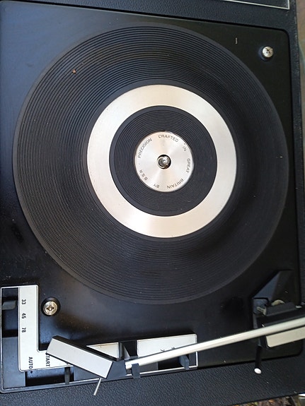 Product image 4 of 10