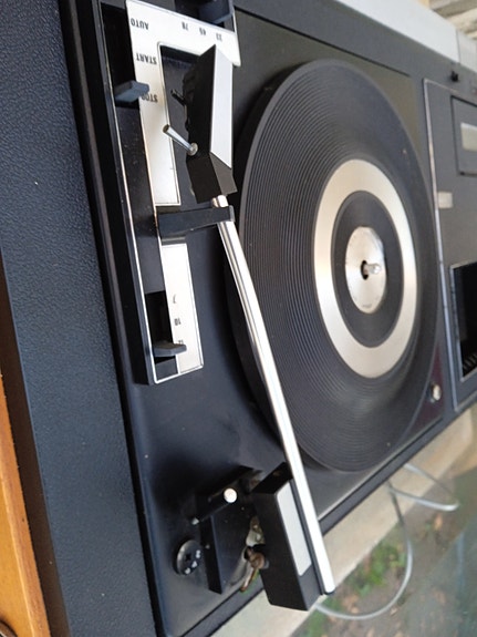 Product image 10 of 10