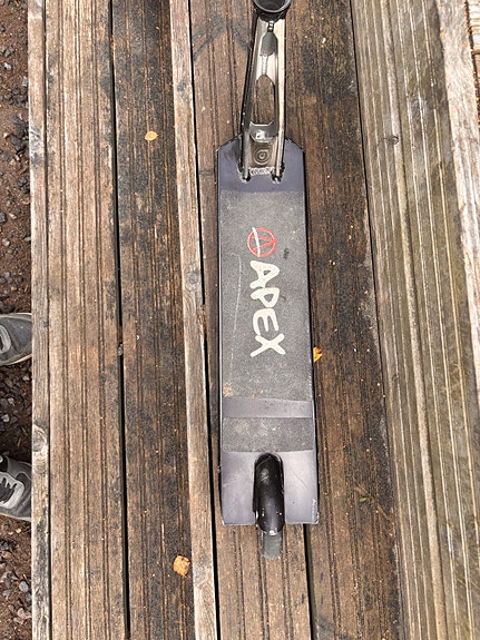 Product image 5 of 10