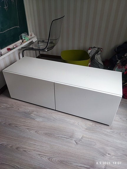 ikea bestå