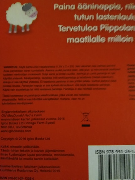 Product image 4 of 6