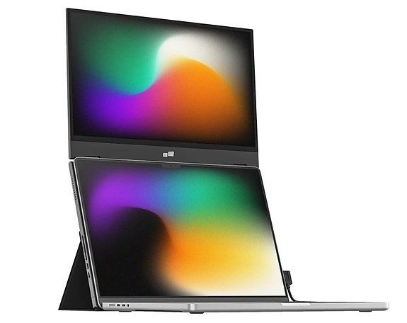 Product image 6 of 8
