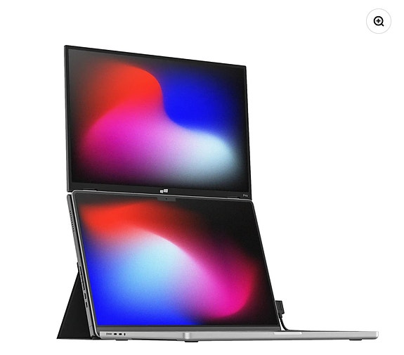 Product image 4 of 8