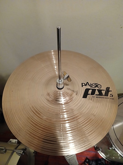 Product image 5 of 9