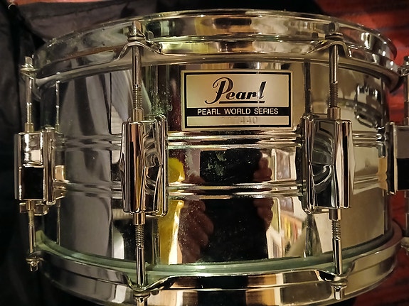 Product image 2 of 9