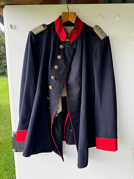 Product image 1 of 10