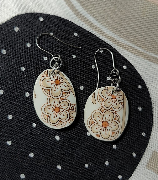 Product image 3 of 17