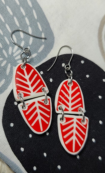 Product image 8 of 17