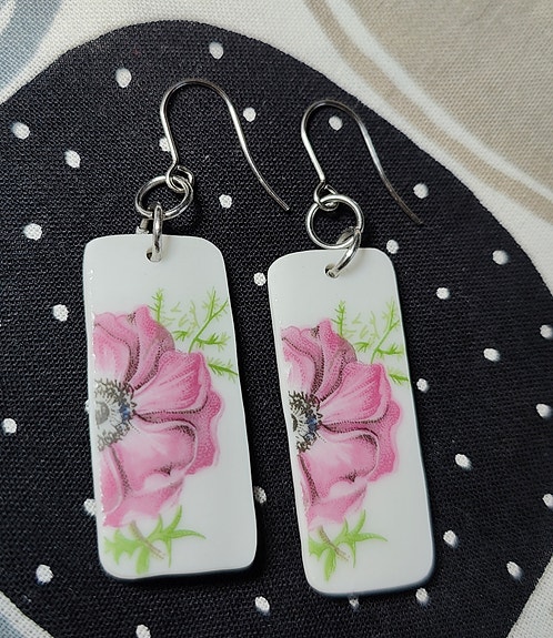 Product image 5 of 17