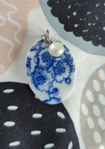 Product image 11 of 17