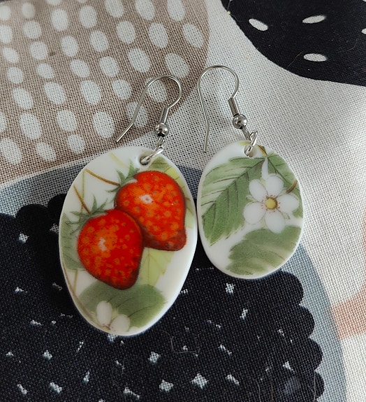 Product image 15 of 17