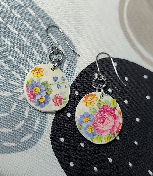 Product image 6 of 17