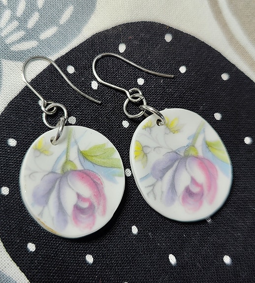 Product image 4 of 17