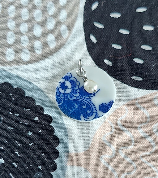 Product image 13 of 17