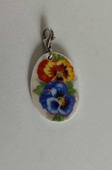 Product image 16 of 17