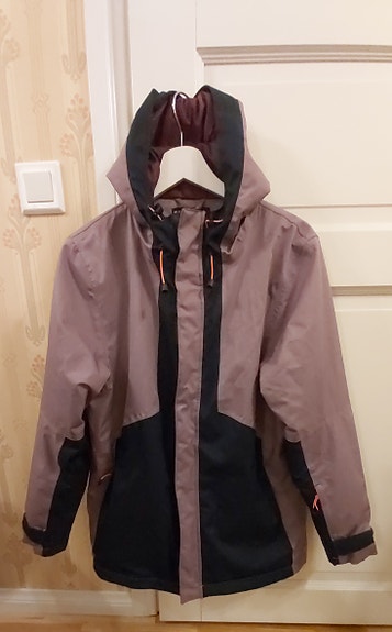 Product image 1 of 6