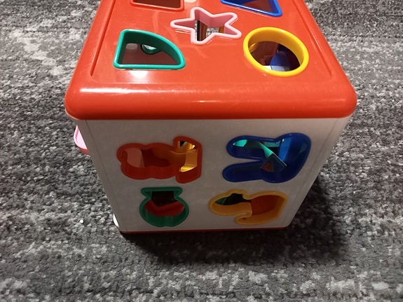 Product image 4 of 7