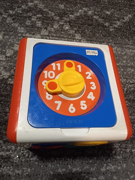 Product image 6 of 7