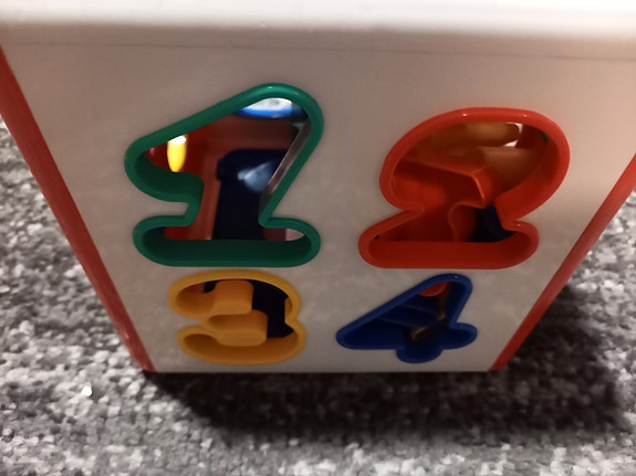 Product image 7 of 7