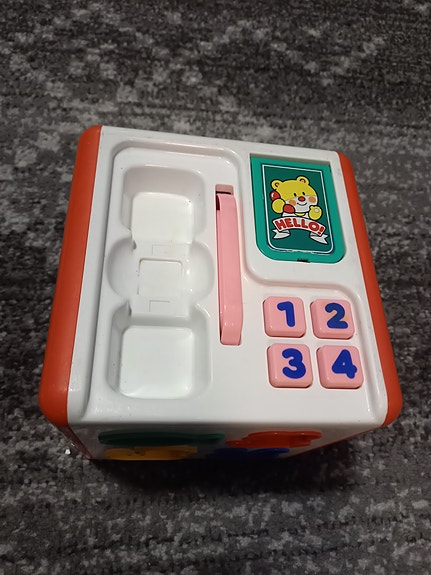 Product image 3 of 7