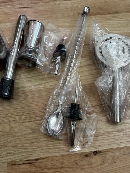 Product image 9 of 10