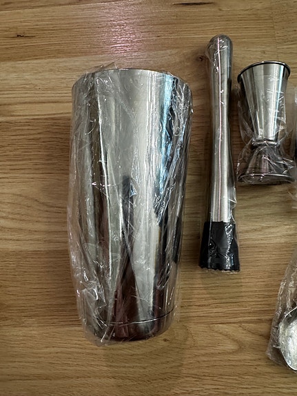 Product image 10 of 10