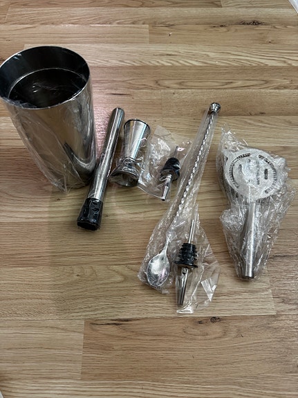 Product image 7 of 10