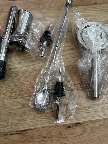 Product image 8 of 10