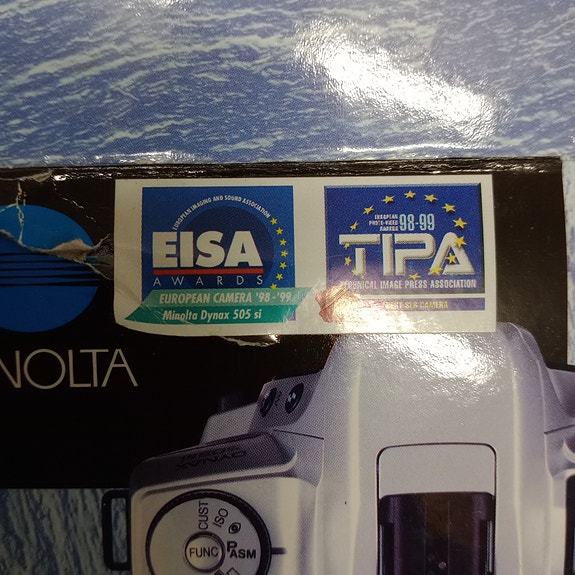 Product image 2 of 6