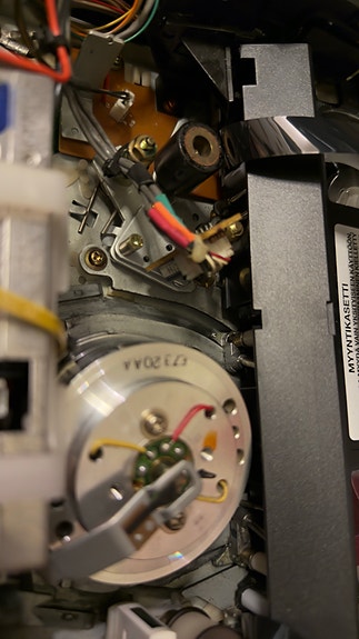 Product image 4 of 10