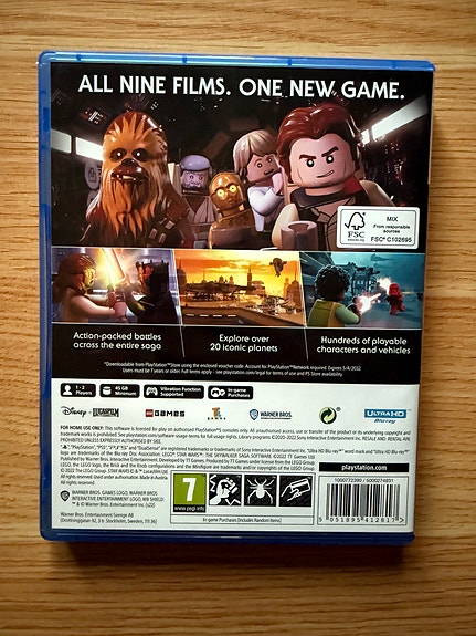 Product image 2 of 2