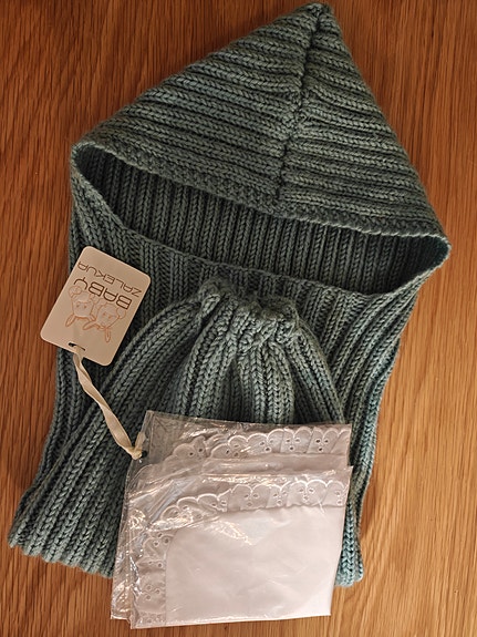 Product image 7 of 8