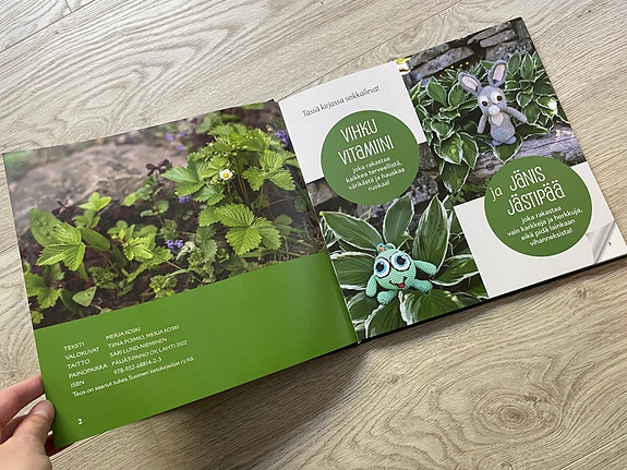 Product image 2 of 9