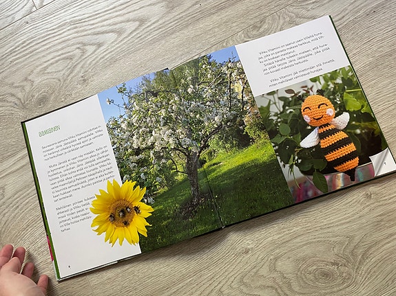 Product image 8 of 9