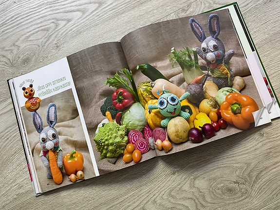 Product image 3 of 9