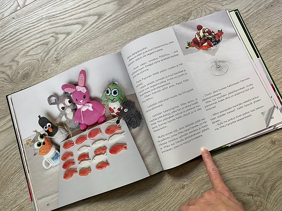 Product image 5 of 9