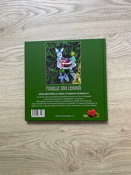 Product image 9 of 9