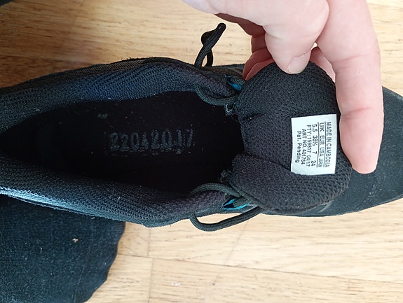 Product image 5 of 5