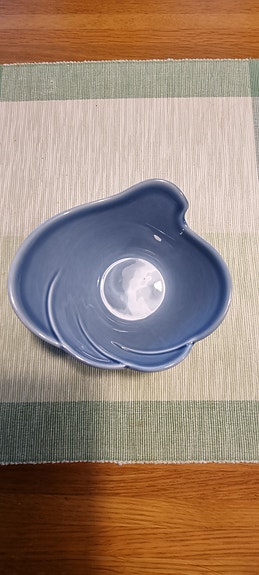 Arabian TUULI kulhot