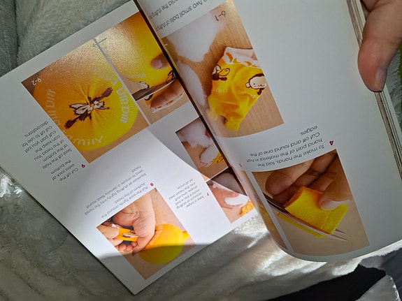Product image 3 of 6