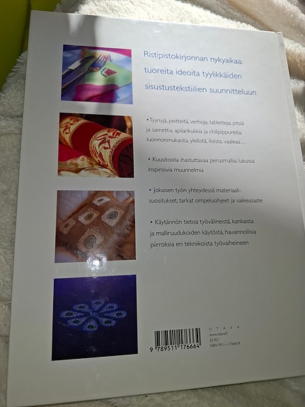 Product image 2 of 9